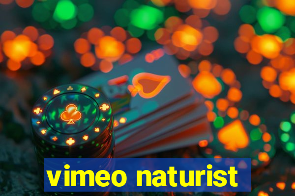 vimeo naturist